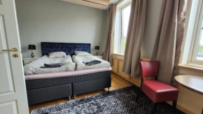 Mellanbrons B&B in Åmål